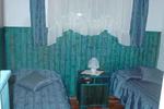 Photos of Villa Bartol