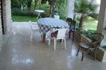 Photos of Villa Bartol