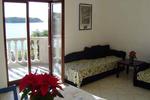 Photos of Villa Bartol