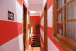 Amazing Hostel Arequipa - Image 2