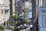 Amazing Hostel Arequipa - Image 3