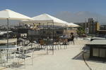 Amazing Hostel Arequipa - Image 4