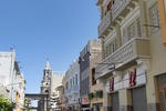 Amazing Hostel Arequipa - Image 5