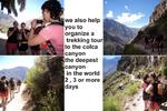 Amazing Hostel Arequipa - Image 8