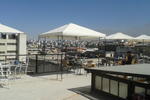Amazing Hostel Arequipa - Image 9