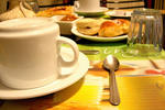 Mediterranea Hostel - Image 2