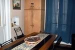 Mediterranea Hostel - Image 3