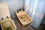 Mediterranea Hostel - Image 4