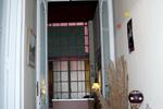 Mediterranea Hostel - Image 5