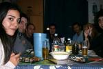 Mediterranea Hostel - Image 6