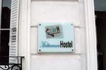 Mediterranea Hostel - Image 7