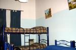 Mediterranea Hostel - Image 9