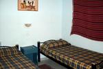 Mediterranea Hostel - Image 10