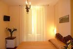 B&B DolceVita