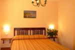B&B DolceVita - Image 2