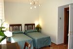 B&B DolceVita - Image 3