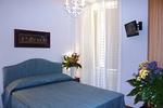 B&B DolceVita - Image 4