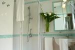 B&B DolceVita - Image 6