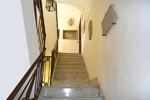 B&B DolceVita - Image 7