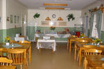 Partille Vandrarhem B&B - Image 3