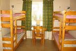 Partille Vandrarhem B&B - Image 4