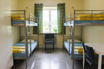 Partille Vandrarhem B&B - Image 8