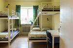 Partille Vandrarhem B&B - Image 9
