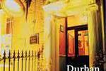 Durban Residence