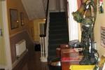 Photos of Durban Residence