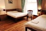 Photos of Durban Residence