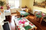 Photos of Durban Residence