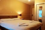 Photos of Durban Residence