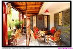 Enjoy Inn - Image 2