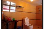 Enjoy Inn - Image 3