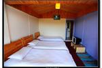 Enjoy Inn - Image 4