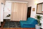 Luxuryrooms in Rome