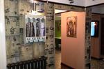 Photos of Salford Arms Hotel