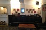 Photos of Salford Arms Hotel