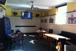 Photos of Salford Arms Hotel