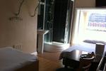 Photos of Salford Arms Hotel