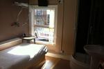 Photos of Salford Arms Hotel