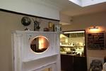 Photos of Salford Arms Hotel