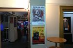 Photos of Salford Arms Hotel