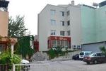 Hotel Baylan