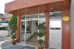 Photos of Hotel Baylan