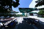 Photos of Hotel Baylan