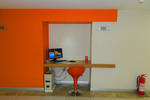 Photos of Hotel Baylan