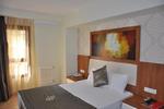 Photos of Hotel Baylan