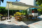 Photos of Hotel Baylan
