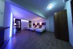 Photos of Hotel Baylan